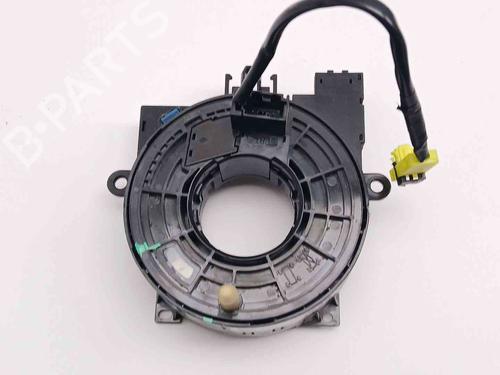 Used Squib airbag Squib airbag 39568798 39568798