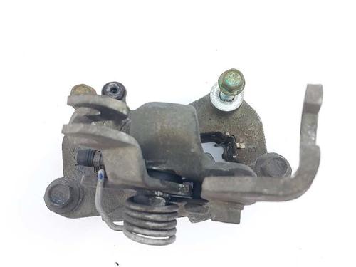 Right rear brake caliper MAZDA 6 Estate (GH) 2.2 MZR-CD (GH10) | BP20683408M106 