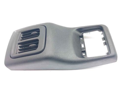 Luftventil JEEP COMPASS (MP, M6, MV, M7) 2.0 CRD 4x4 | BP13306443I21 