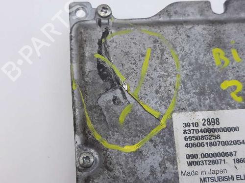 Xenon ballast OPEL INSIGNIA B Grand Sport (Z18) 1.5 (68) | BP15008068C53 