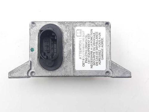 Electronic module RENAULT LAGUNA II (BG0/1_) | BP20678990M83 - Image 2