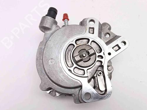 Kraftstoffpumpe für Kraftstoffpumpe 36991385 36991385
