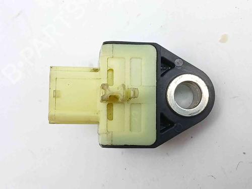 Used Electronic sensor Electronic sensor 38046995 38046995