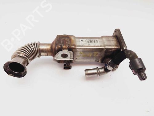 Used Egr Egr 20683748 20683748