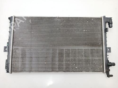 Water radiator RENAULT ARKANA I (LCM_, LDN_)  | BP30007104M31