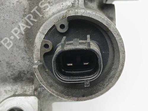 AC compressor TOYOTA VERSO (_R2_) 1.6 (ZGR20_, ZGR20R) | BP32325908M34