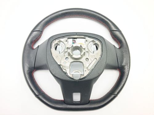 Steering wheel MG MG ZS SUV (AZS1) 1.5 VTi | BP23445966C49 - Image 6