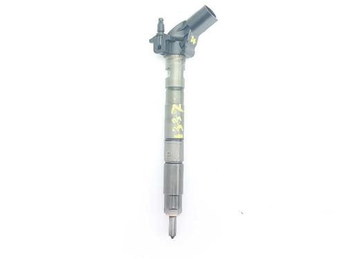 Used Injector Injector AUDI A6 C6 (4F2) 3.0 TDI quattro (225 hp) 2526495 2526495