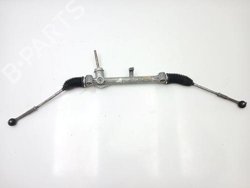 Used Steering rack Steering rack FIAT 500L (351_, 352_) 1.6 D Multijet (199LYE1B) (120 hp) 22978694 22978694