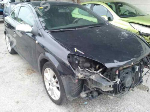 Lamp holder OPEL ASTRA H GTC (A04) 1.9 CDTi (L08) | BP14500176L10 