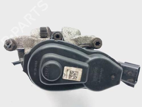 Right rear brake caliper RENAULT GRAND SCÉNIC IV (R9_) 1.3 TCe 140 (R9NB) | BP18651245M106 