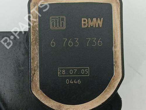 Electronic sensor BMW 3 (E90) 330 xd | BP33462903M84 - Image 2