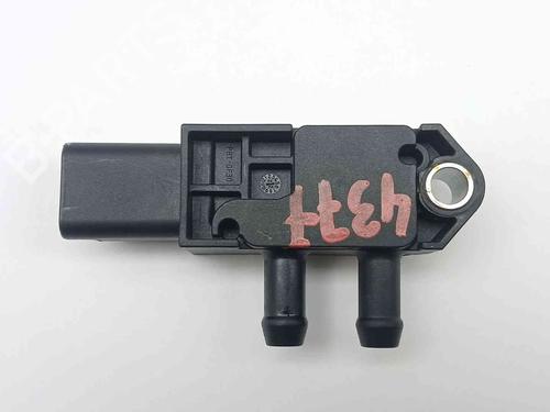 Used Electronic sensor Electronic sensor 37218614 37218614
