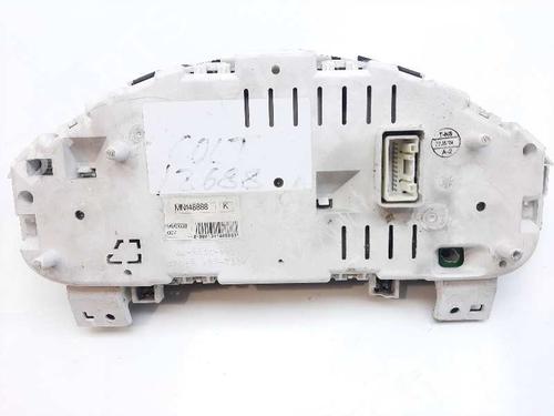 Instrument cluster MITSUBISHI COLT VI (Z3_A, Z2_A)  | BP20679515C47 