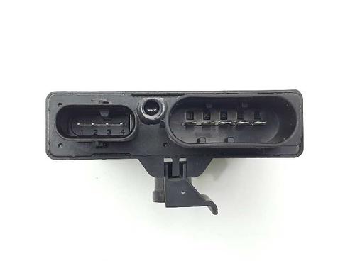 Elektronisk modul VW CADDY IV MPV (SAB, SAJ) 2.0 TDI | BP20678977M83 