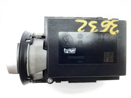 Used Electronic module Electronic module VW PASSAT B7 Variant (365) [2010-2015] 20686938 20686938