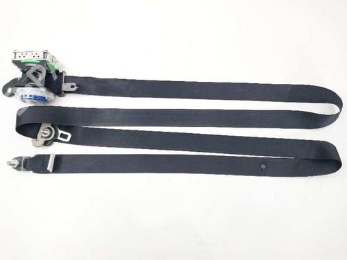 Used Front right seatbelt Front right seatbelt MAZDA 6 Estate (GH) 2.2 MZR-CD (GH10) (163 hp) 13911949 13911949