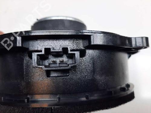 Speaker LAND ROVER RANGE ROVER SPORT I (L320) 2.7 D 4x4 | BP14500693E2 
