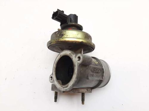 Used Egr Egr FORD MONDEO III Saloon (B4Y) [2000-2007] 20681844 20681844