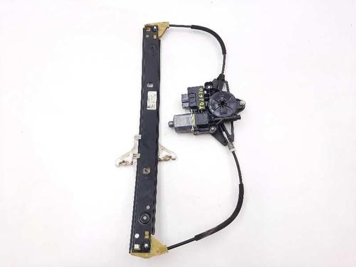 Used Rear right window mechanism Rear right window mechanism 9224207 9224207