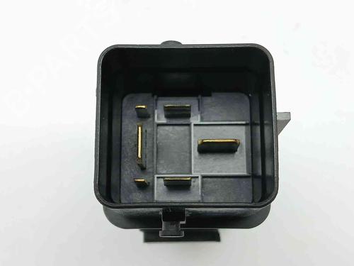 Electronic module KIA CARENS IV 1.7 CRDi | BP40262875M83 - Image 5