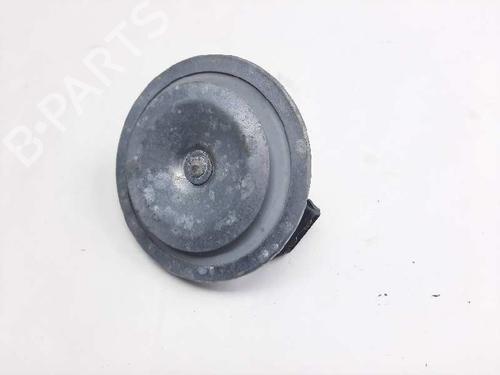 Used Horn Horn SEAT TOLEDO II (1M2) [1998-2006] 14500726 14500726