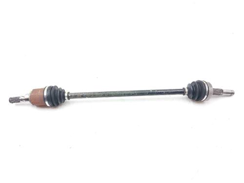 Used Left rear driveshaft Left rear driveshaft RENAULT KOLEOS I (HY_) 2.0 dCi 4x4 (HY0K) (150 hp) 13366744 13366744