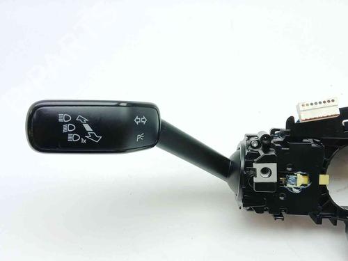Interruttore VW GOLF VIII (CD1, DA1) | BP36991418I30 - Image 3