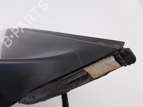 Ryggespeil høyre SKODA SUPERB III (3V3) 2.0 TDI | BP29885453C27 