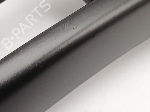 Interrupteur de vitre avant gauche OPEL MERIVA B MPV (S10) 1.4 (75) | BP29886539I27