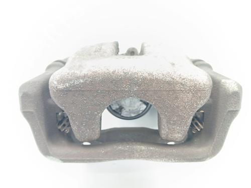 Used Left rear brake caliper Left rear brake caliper 21771143 21771143