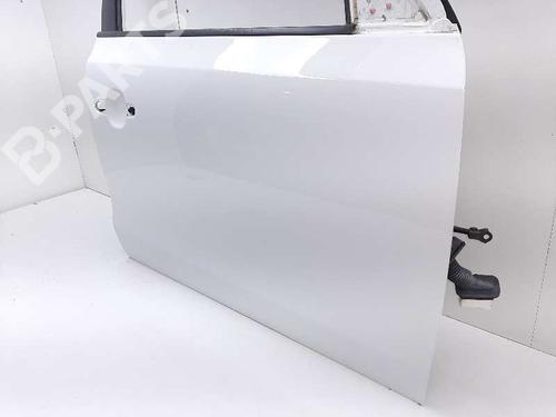Right front door HYUNDAI i30 (FD)  | BP11411100C3 
