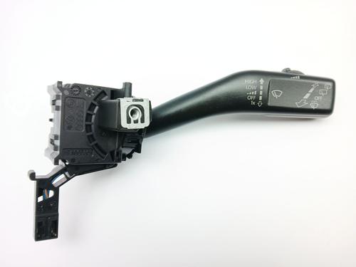 steering-column-stalk-vw-scirocco-iii-137-138-20-tfsi-1k0953519h-2008-2009-2010-2011-2012-2013-2014-2015-2016-2017-22199882 main image