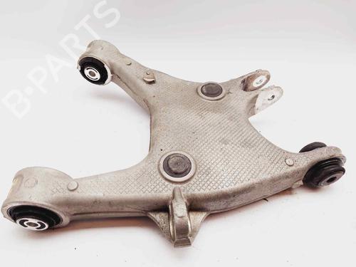 Left rear suspension arm BMW 5 (F10)  | BP15818116M14 
