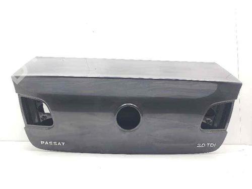 Tailgate VW PASSAT B6 (3C2) 2.0 TDI 16V | BP8792824C6 