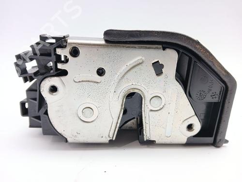 rear-left-lock-bmw-5-e60-2001-2002-2003-2004-2005-2006-2007-2008-2009-2010-23901145 main image