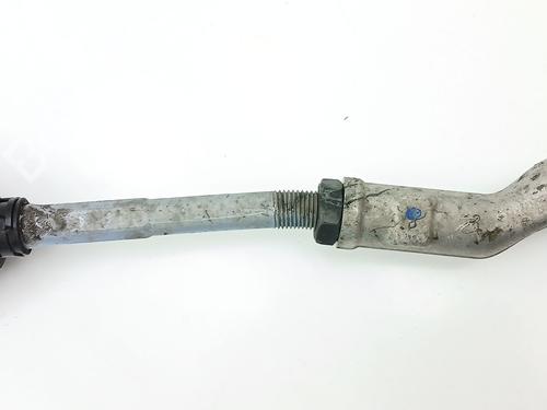 Steering rack RENAULT ARKANA I (LCM_, LDN_) 1.6 E-TECH 145 (LDMU) | BP30005835M22  - Image 5