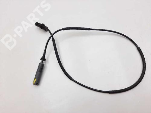Used Electronic sensor BMW 1 (E87) 116 d (116 hp) 9260705