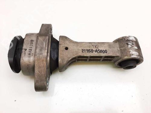 BP20681606C155 main image