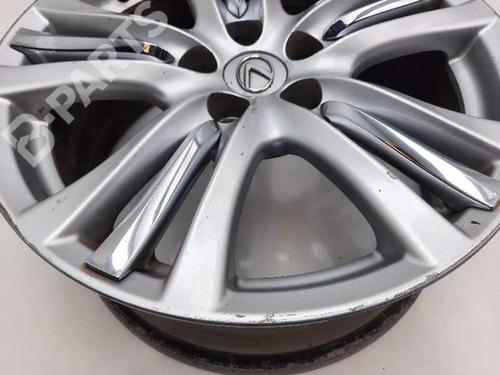 Rim LEXUS GS (_S19_) 450h (GRS191_, GWS191_) | BP11043901C45 