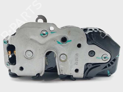 rear-left-lock-chevrolet-cruze-j300-13503177-2009-20686338 main image