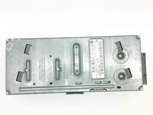 Used Electronic module Electronic module BMW 6 Convertible (F12) 640 d xDrive (313 hp) 39722209 39722209