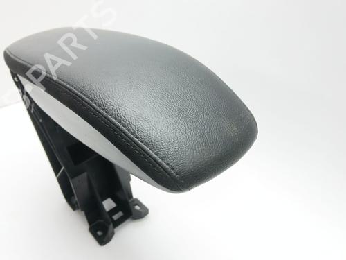 Armrest / Center console DS DS 3 (SA_) 1.6 BlueHDi 75 (SABHW6) | BP32117591I20  - Image 5