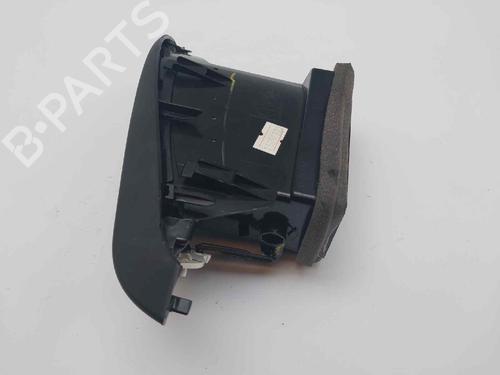 Air vent FIAT TIPO Hatchback (356_, 357_) 1.4 (356HXF1B) | BP20682403I21 