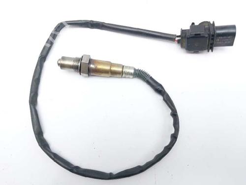 Used Electronic sensor FORD FIESTA VI (CB1, CCN) [2008-2017]  13490213