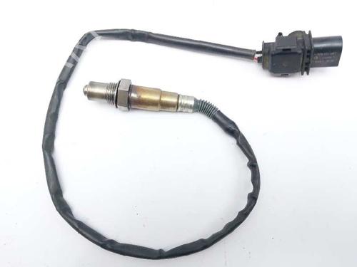 BP13490213M84 | Sensor electrónico FORD FIESTA VI (CB1, CCN)  BP13490213M84