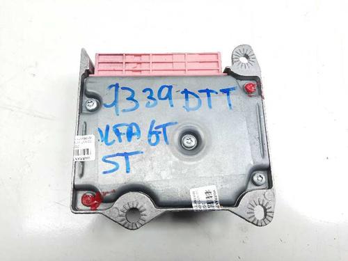 ECU airbags ALFA ROMEO GT (937_)  | BP13055467M53 
