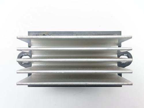 Heater resistor FIAT FREEMONT (345_) 2.0 JTD | BP29505759M108 