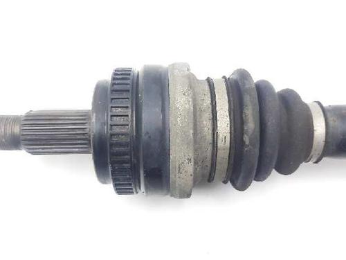 Left rear driveshaft BMW 3 (E90) 325 i | BP9145742M40 