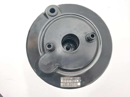 servo-brake-opel-insignia-a-g09-13228183as-2008-2009-2010-2011-2012-2013-2014-2015-2016-2017-13814313 main image